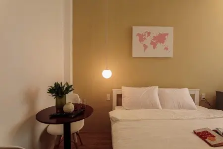6057885 ảnh đại diện 1