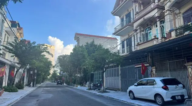 6058014 ảnh đại diện 1
