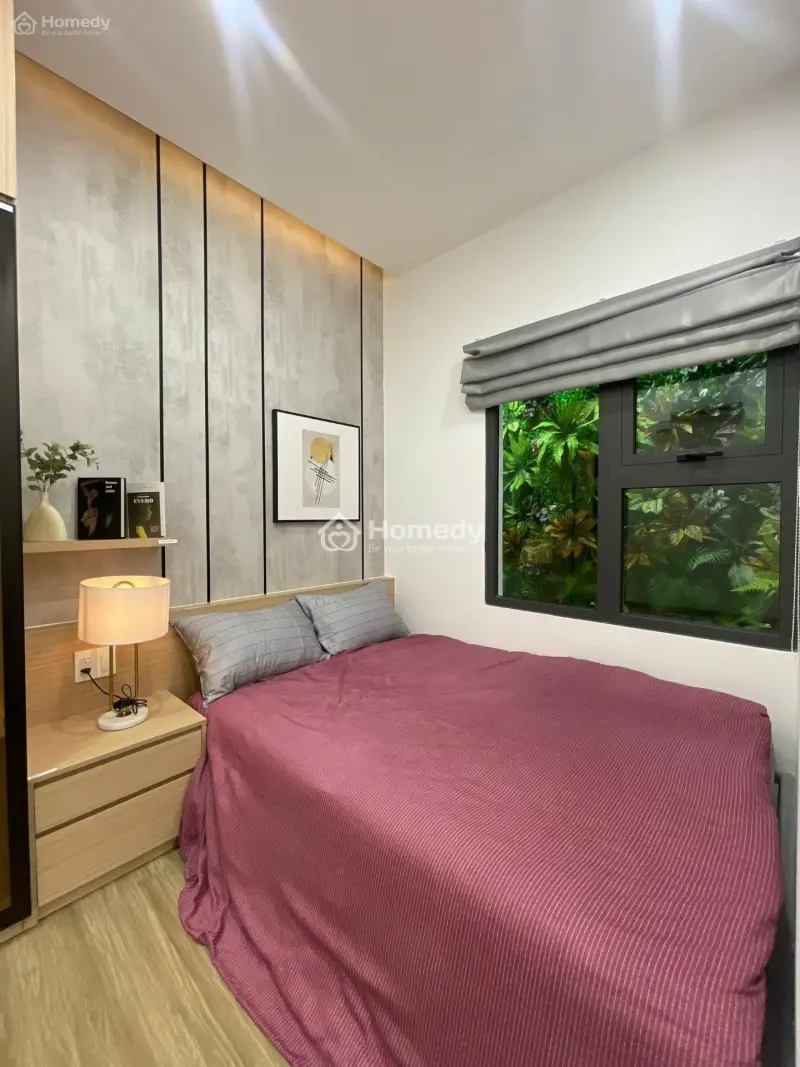 Chỉ 150Tr Tương Đương 10% Sở Hữu Căn Họ 50M2 Ở Mặt Tiền Quốc Lộ 1A Phuơng Thức Thanh Toán Linh Hoạt