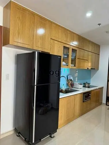 Chung Cư Bàu Cát, P10,Tân Bình: 69M2, 2P Ngủ, 1Wc, 7Tr/Th, Nội Thất Đủ