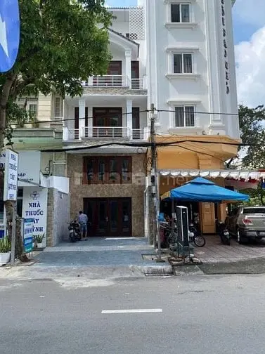 6057971 ảnh đại diện 1