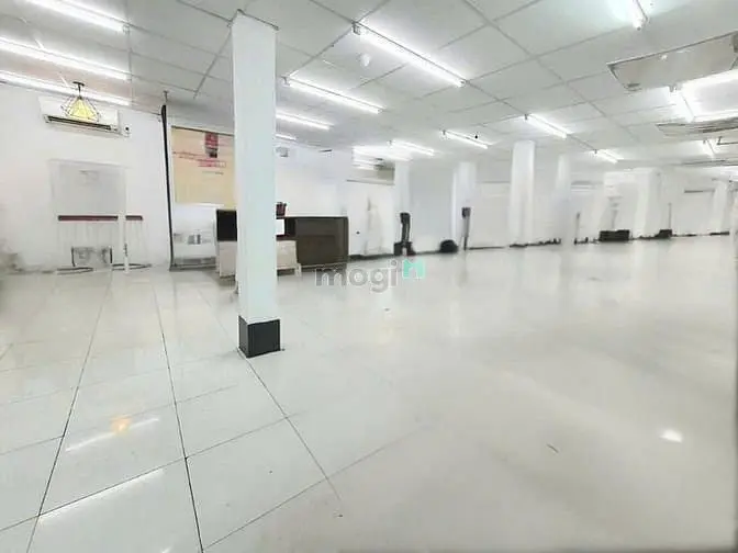 6058052 ảnh đại diện 1