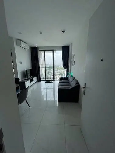 Bán Căn Giá Tốt Nhất Tòa Dlusso Quận 2