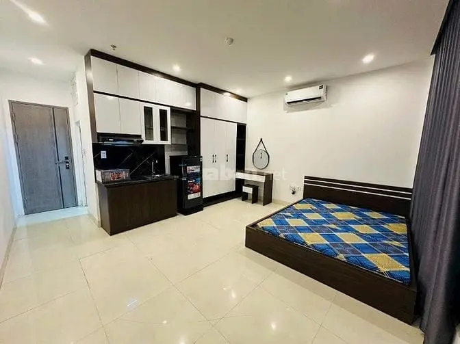 6057961 ảnh đại diện 1