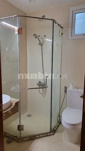 Căn Hộ 2Pn Sky Center Phổ Quang Chỉ 3.2 Tỷ Gần Cv Hoàng Văn Thụ