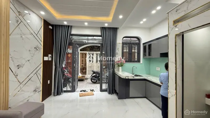 6058232 ảnh đại diện 1