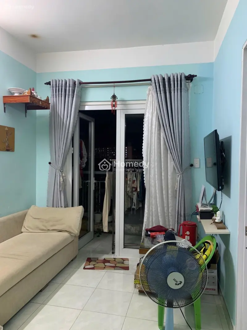 6057982 ảnh đại diện 1
