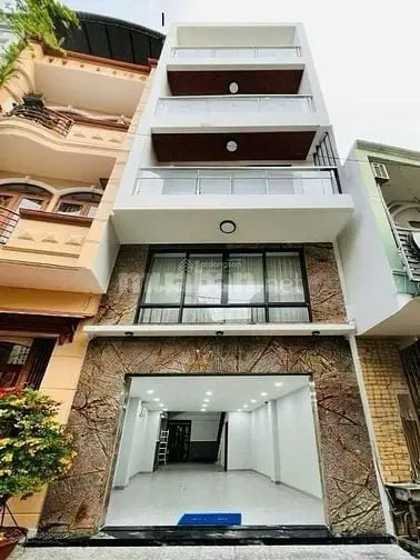 6058035 ảnh đại diện 1