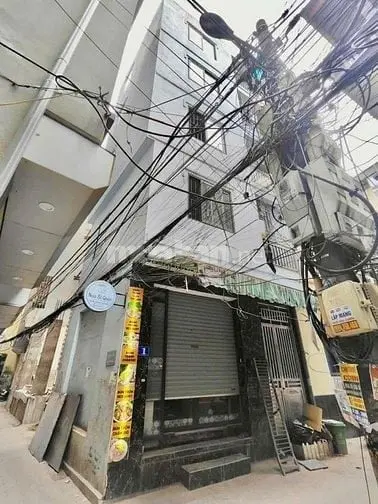 6058140 ảnh đại diện 1
