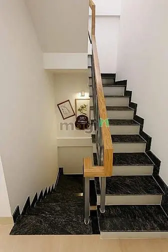 6058143 ảnh đại diện 1