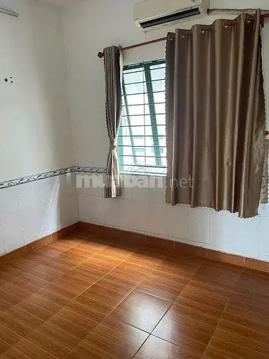 Bán Căn Chung Cư Quận Tân Phú - 0909694389