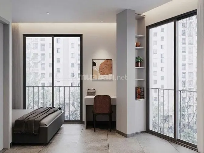 Bán Tòa Dòng Tiền Tại Trịnh Văn Bô Nam Từ Liêm Hà Nội Giá 22,5 Tỷ