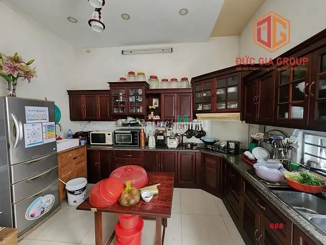 Bán Nhà Góc 2 Mặt Tiền Khu Dân Cư Tân Phong Sổ Hồng 195M2 Giá 11.2 Tỷ