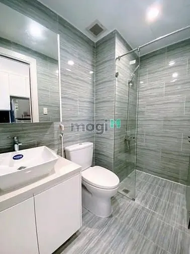 Cần Cho Thuê Chdv Full Nt 32M2 1Pn Tại Sav6 The Sun Avenue Mai Chí Thọ