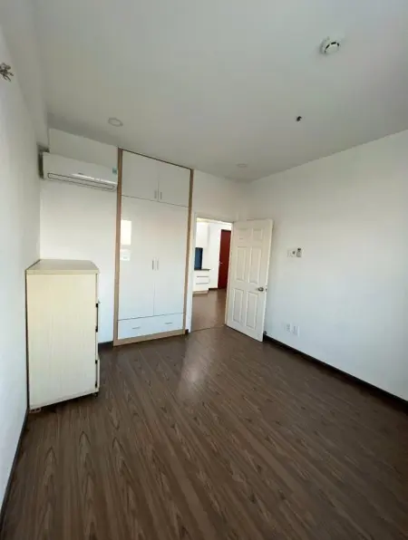 9Tr/Tháng, 80M2, 2Pn, 2Wc, Lotus Garden, Hòa Thạnh,Tp.
