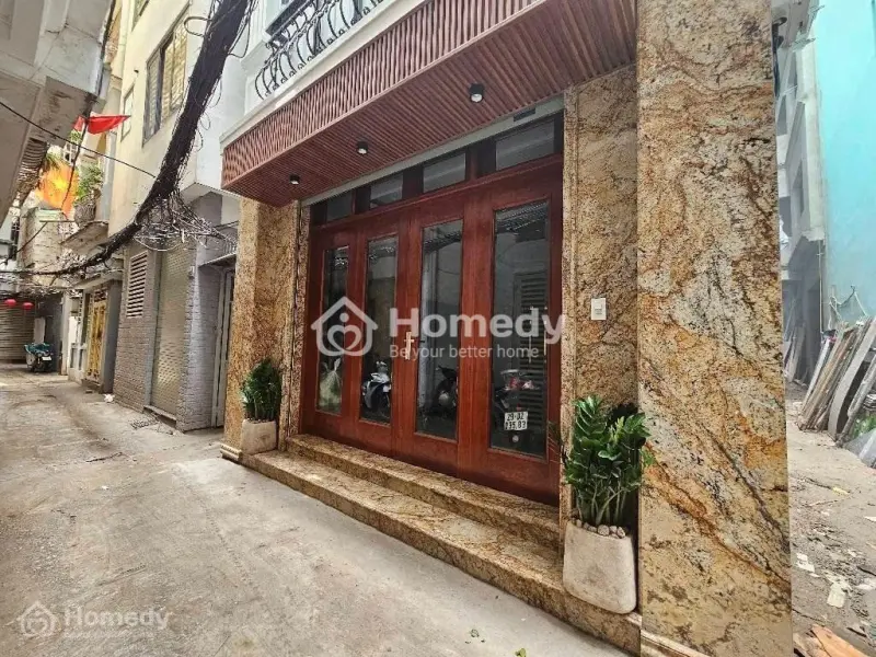 6057912 ảnh đại diện 1