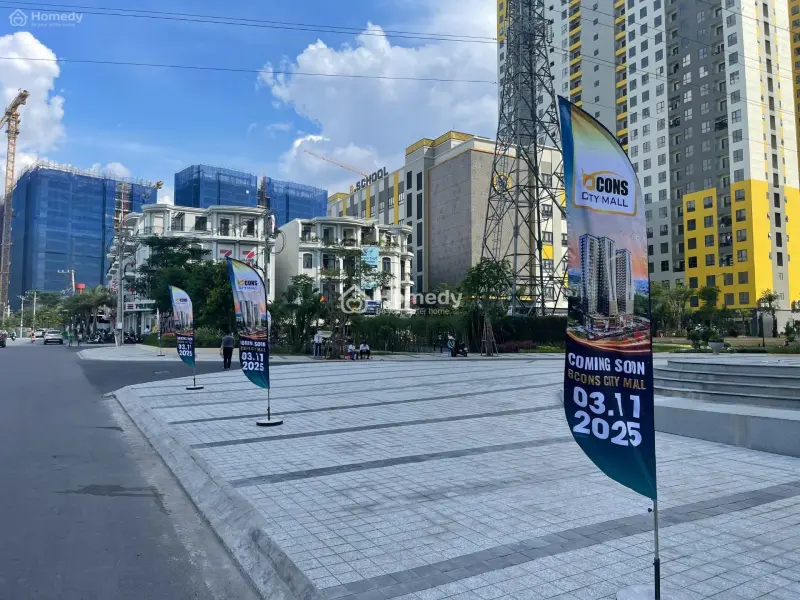6057940 ảnh đại diện 1