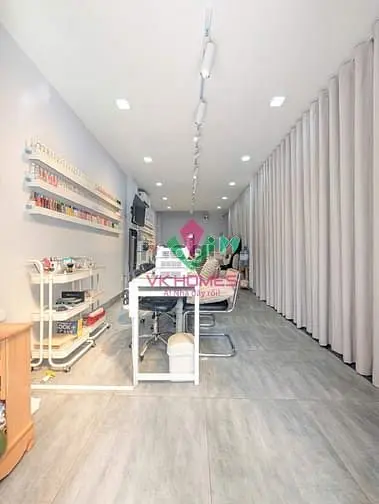 6057770 ảnh đại diện 1