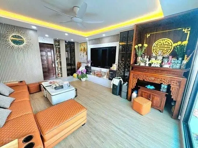 6058040 ảnh đại diện 1
