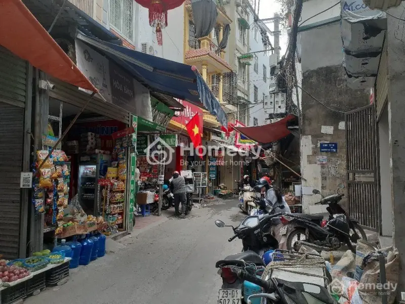 6058180 ảnh đại diện 1