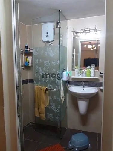 6058216 ảnh đại diện 1