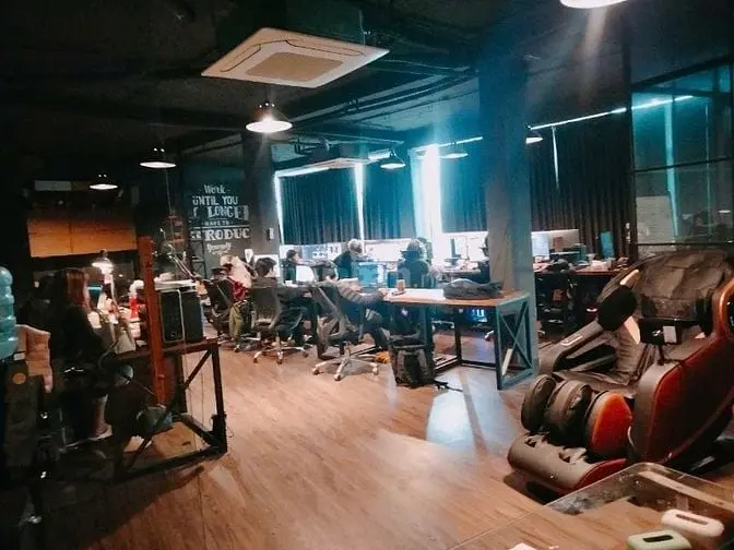 6058146 ảnh đại diện 1
