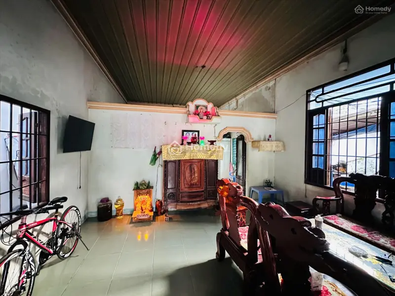 6057801 ảnh đại diện 1
