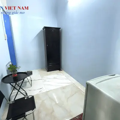 6057880 ảnh đại diện 1