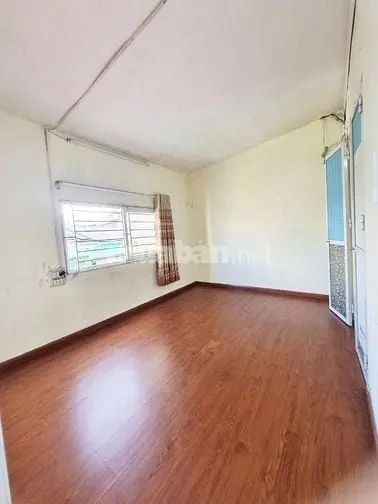 6057949 ảnh đại diện 1