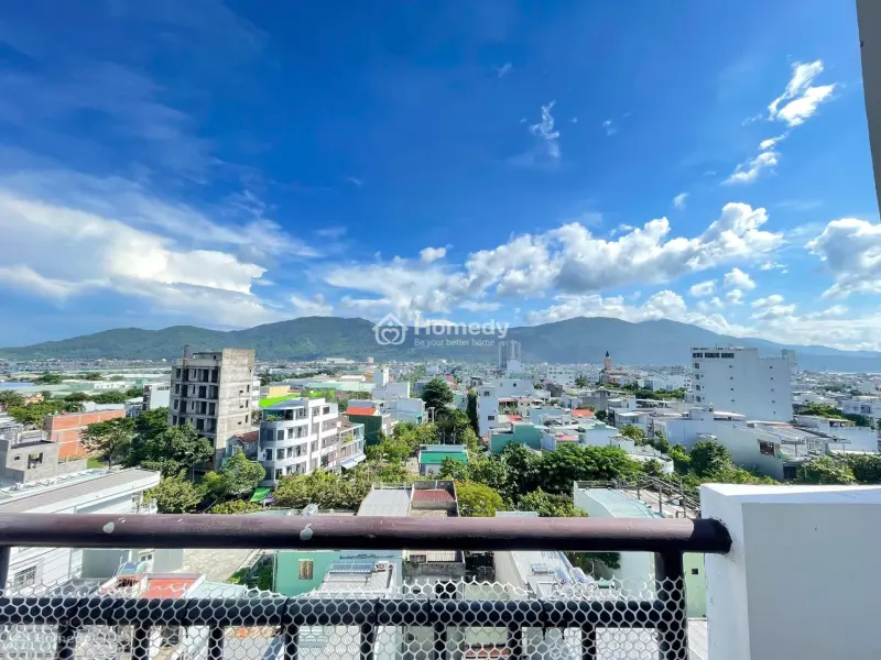 Bán Chung Cư Nest Home Tâng Cao Nhà Đẹp Giá 2 Tỷ 5