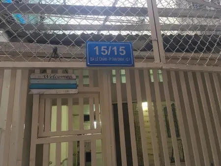 6058114 ảnh đại diện 1