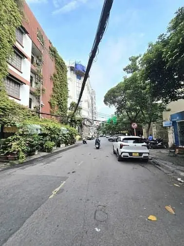 6058196 ảnh đại diện 1