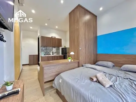 6057893 ảnh đại diện 1