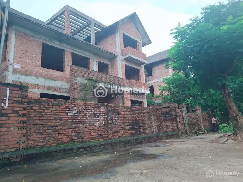 6057799 ảnh đại diện 1