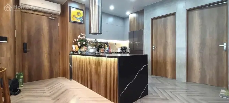 Chính Chủ Gửi Bán Căn Hộ Trung Tâng Thuỷ Tiên Biệt Thự Trên Ko 4Pn3Vs Giá Tốt