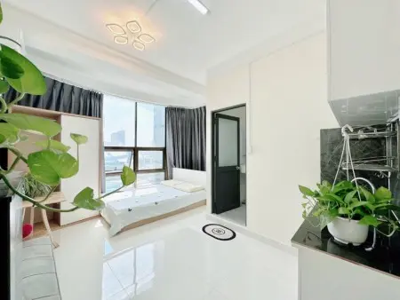 6058112 ảnh đại diện 1
