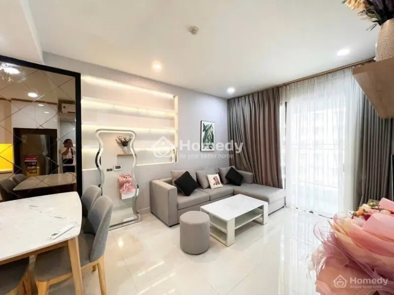 6058113 ảnh đại diện 1