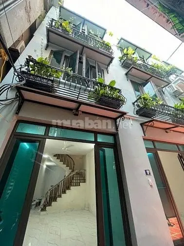 6058073 ảnh đại diện 1