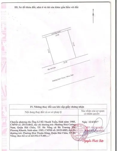 6058239 ảnh đại diện 1