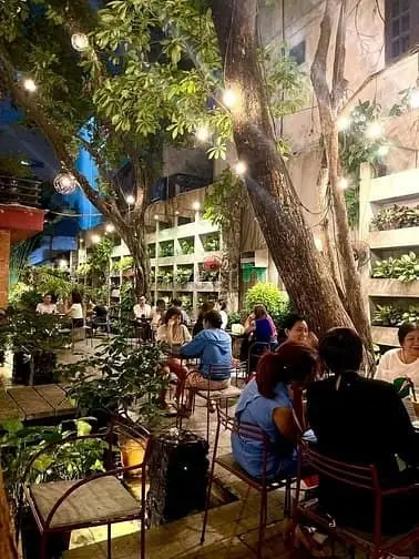 Cho Thuê Nhà Nguyên Căn Hẻm 150/8A Nguyễn Trãi, Phường Bến Thành, Q1