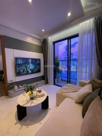 6057938 ảnh đại diện 1