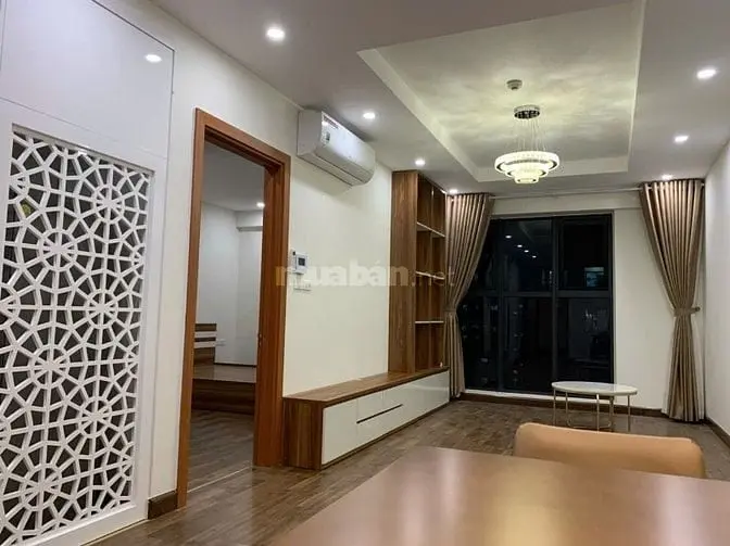 Bán Cc Goldmark City, 6,5 Tỷ Vnd, 83M2, 2Pn, 2Wc, Chính Chủ Hot!!!