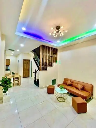 6057926 ảnh đại diện 1