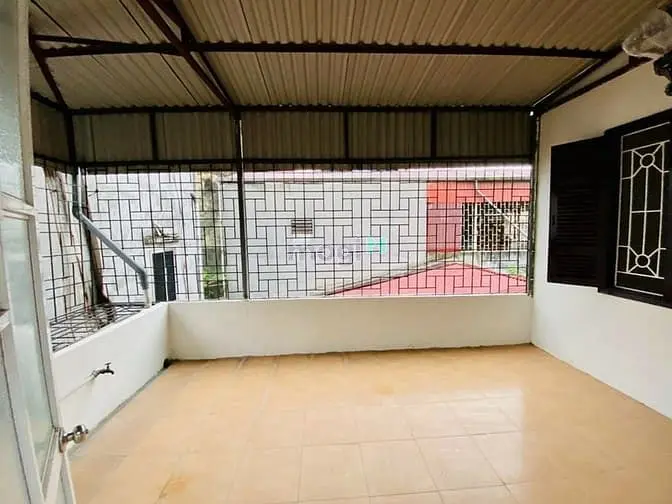 Bán Nhà Hà Đông 3 Phút Ra Ubnd Quận Hà Đông 11,9 Tỷ, 70M2, Mt 7M, 2 Th