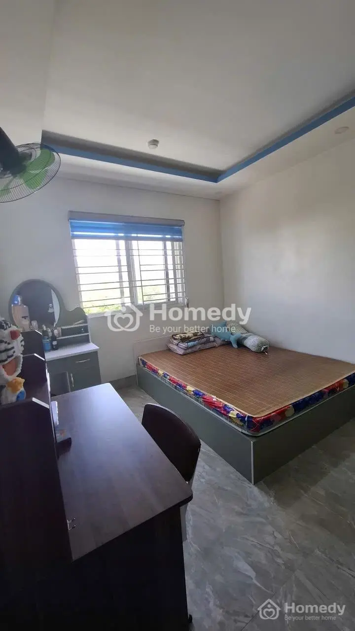 Bán Chung Cư Bluehouse Nhà Đẹp Chỉ Vào Ở Giá 2 Ty150