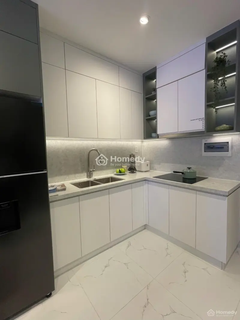 Chỉ Với 179 Triệu Tương Đương 15% Đến Khi Nhận Nhà, Nằm Ngay Mặt Tiền Trần Văn Giàu (Dt10)