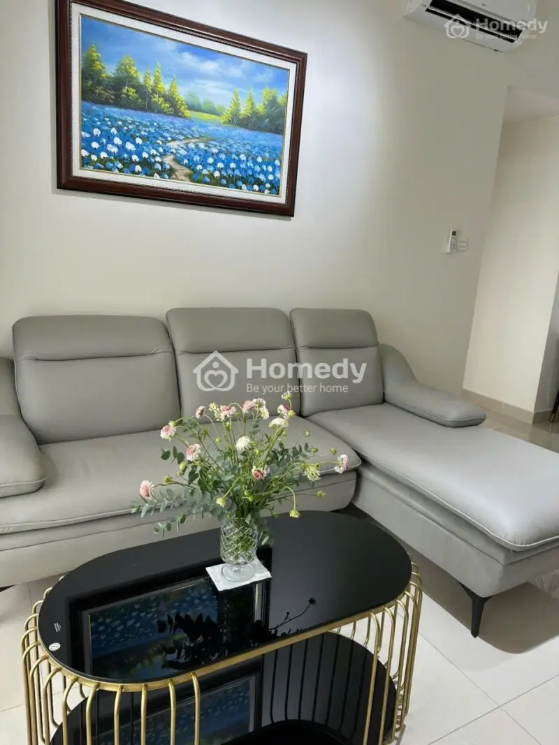 6058005 ảnh đại diện 1