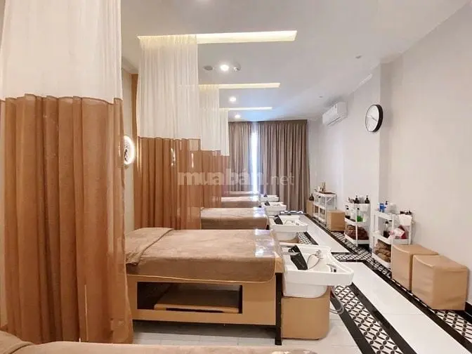 Bán Nhà Mt 770 Âu Cơ- P14-Tân Bình.dt 4.5X26- Đúc 4 Tấm Mới
