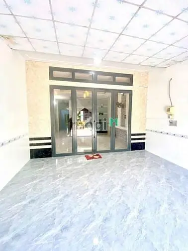 6058092 ảnh đại diện 1