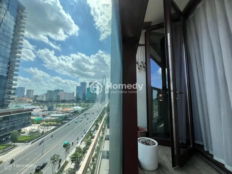 Pkd Cập Nhật 1Pn The Galleria Metropole Bán Giá Đầu Tư Chỉ 11.5 -12 Tỷ All In Đã Sổ